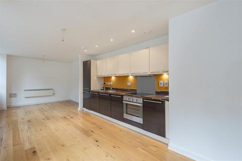 1 bedroom apartment for sale, Hatfield Road, St. Albans