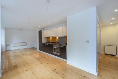 undefined, Hatfield Road, St. Albans