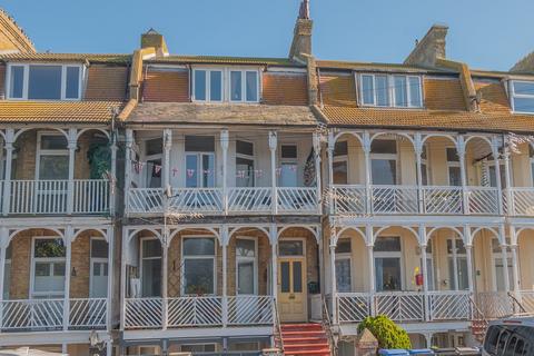 1 bedroom flat for sale, Minnis Road, Birchington, CT7