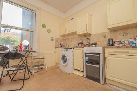 1 bedroom flat for sale, Minnis Road, Birchington, CT7