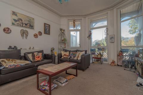 1 bedroom flat for sale, Minnis Road, Birchington, CT7