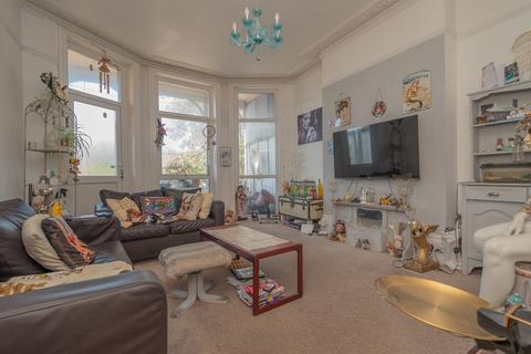 1 bedroom flat for sale, Minnis Road, Birchington, CT7