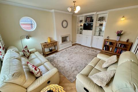 3 bedroom bungalow for sale, Pennine View, Kirkham PR4