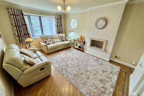 3 bedroom bungalow for sale, Pennine View, Kirkham PR4