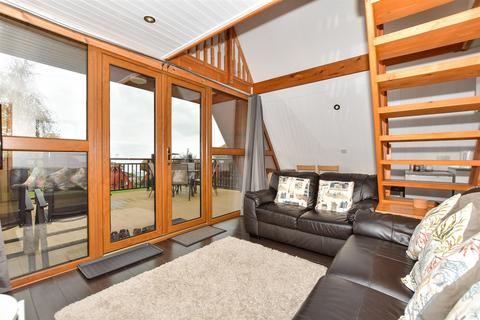 3 bedroom park home for sale, Upper Street, Kingsdown, Deal, Kent