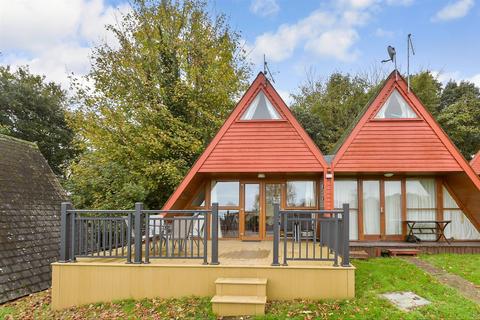 3 bedroom park home for sale, Upper Street, Kingsdown, Deal, Kent