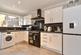 Additional image 3 of Nickleby Close, Rochester, Kent
