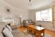 Additional image 4 of Nickleby Close, Rochester, Kent
