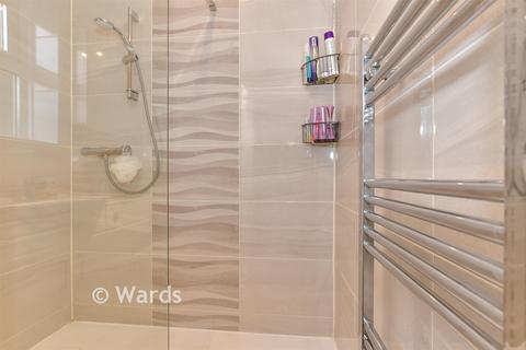 undefined, Nickleby Close, Rochester, Kent