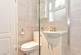 Additional image 6 of Nickleby Close, Rochester, Kent