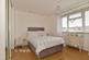 Additional image 7 of Nickleby Close, Rochester, Kent