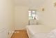 Additional image 8 of Nickleby Close, Rochester, Kent