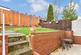 Additional image 9 of Nickleby Close, Rochester, Kent
