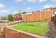 Additional image 10 of Nickleby Close, Rochester, Kent