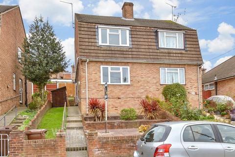 Nickleby Close, Rochester, Kent