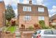 Nickleby Close, Rochester, Kent