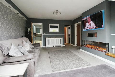 2 bedroom detached bungalow for sale, Beldon Lane, Bradford BD7