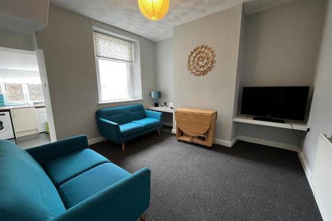 3 bedroom private hall to rent, Mill Street, Lancaster LA1