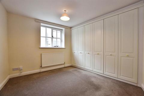 3 bedroom townhouse for sale, High Street, St. Martins, Stamford