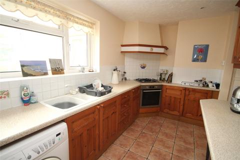 3 bedroom bungalow for sale, Everton Road, Hordle, Lymington, Hampshire, SO41