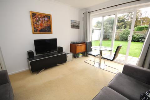 3 bedroom bungalow for sale, Everton Road, Hordle, Lymington, Hampshire, SO41