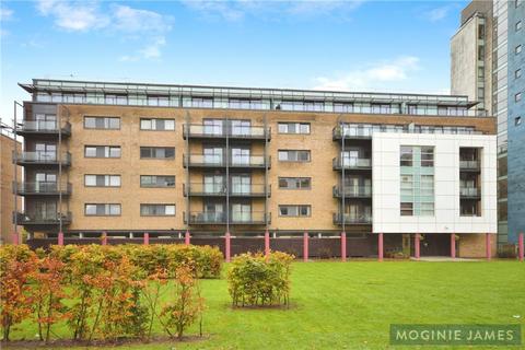 2 bedroom apartment for sale, Ferry Court, Caerdydd, Ferry Court