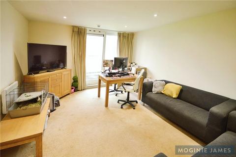 2 bedroom apartment for sale, Ferry Court, Caerdydd, Ferry Court