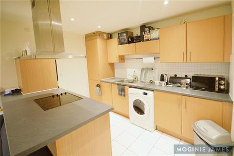 2 bedroom apartment for sale, Ferry Court, Caerdydd, Ferry Court