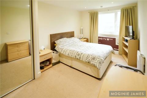 2 bedroom apartment for sale, Ferry Court, Caerdydd, Ferry Court