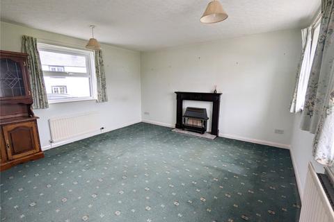 2 bedroom bungalow for sale, Eaglesfield, Cumbria CA13