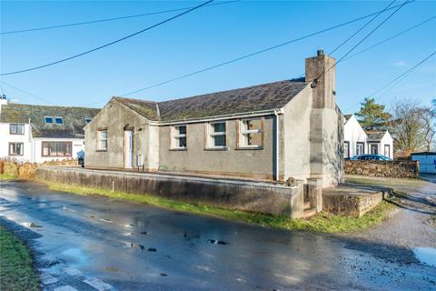 2 bedroom bungalow for sale, Eaglesfield, Cumbria CA13