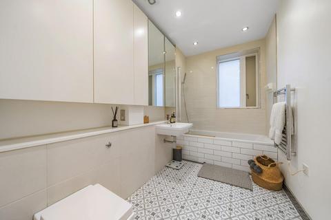 2 bedroom flat for sale, Copenhagen Street, Islington, London, N1