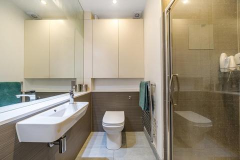 2 bedroom flat for sale, Copenhagen Street, Islington, London, N1
