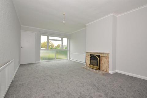 2 bedroom detached bungalow for sale, SEAVIEW VILLAGE