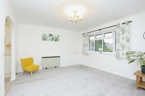 1 bedroom retirement property for sale, Forge Close, Bromley BR2