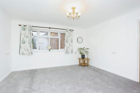 1 bedroom retirement property for sale, Forge Close, Bromley BR2