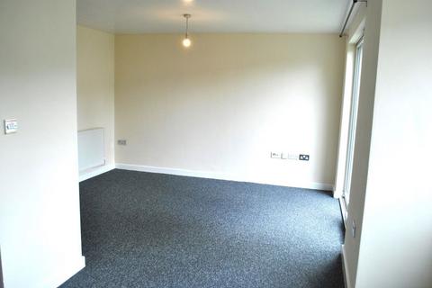 2 bedroom apartment to rent, Woodlands Hall, Balcarres Avenue, Whelley WN1 3UN