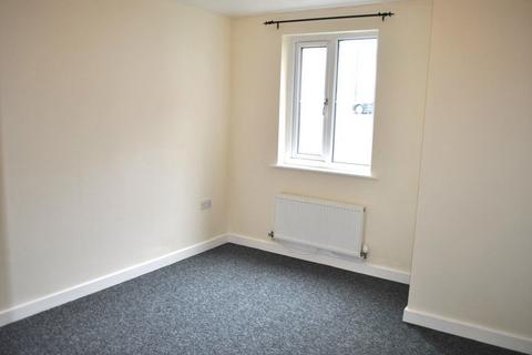 2 bedroom apartment to rent, Woodlands Hall, Balcarres Avenue, Whelley WN1 3UN