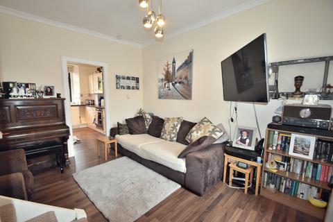 2 bedroom end of terrace house for sale, Glasgow Road, Bathgate EH48