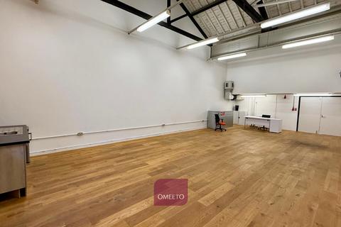 Office to rent, Clarke Street, Derby DE1