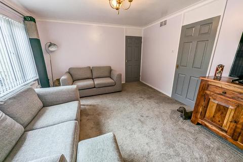 3 bedroom semi-detached house for sale, Skegness Walk, Corby NN18