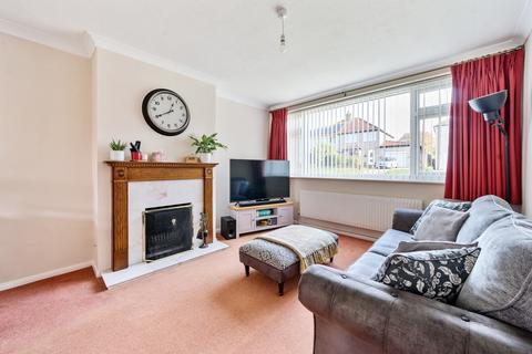 3 bedroom semi-detached house for sale, Childsbridge Lane, Kemsing, Sevenoaks