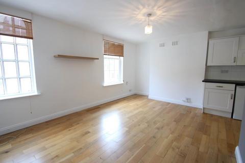 1 bedroom ground floor flat to rent, Flat 2 Berkeley Court, North Sherwood Street, Nottingham, NG1 4EF