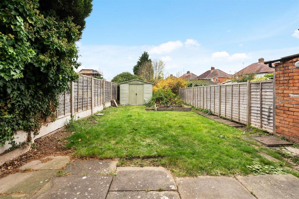 899 Old Lode Lane, Solihull, B92 8 JF DMS3004 15.jp