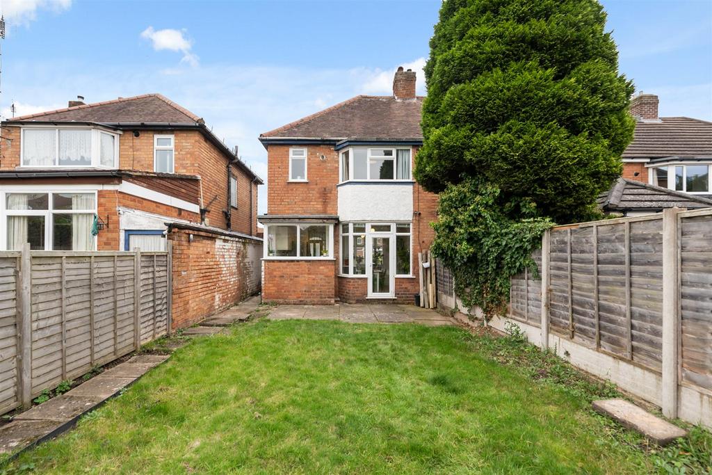 899 Old Lode Lane, Solihull, B92 8 JF DMS3004 16.jp