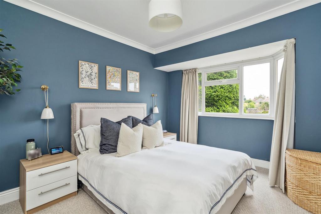 899 Old Lode Lane, Solihull, B92 8 JF DMS3004 7.jpg