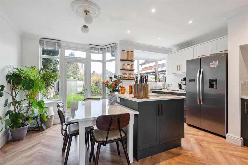 899 Old Lode Lane, Solihull, B92 8 JF DMS3004 4.jpg