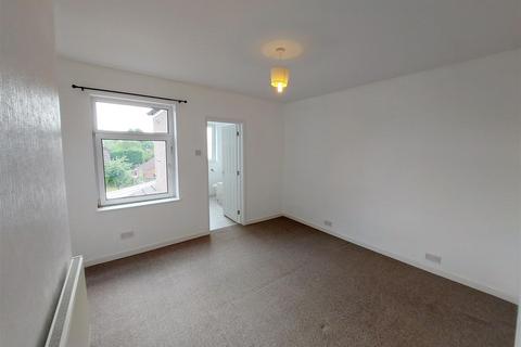 2 bedroom semi-detached house to rent, The Common, South Normanton, South Normanton