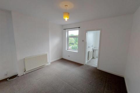 2 bedroom semi-detached house to rent, The Common, South Normanton, South Normanton