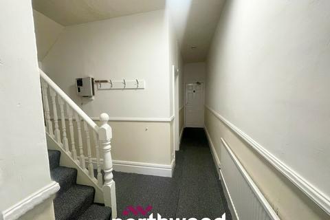 1 bedroom in a house share to rent, Highfield Road, Doncaster DN1